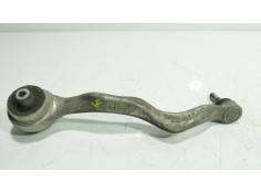 Recambio de brazo suspension inferior delantero izquierdo para bmw 1 (f21) 118 d xdrive referencia OEM IAM  11817315 