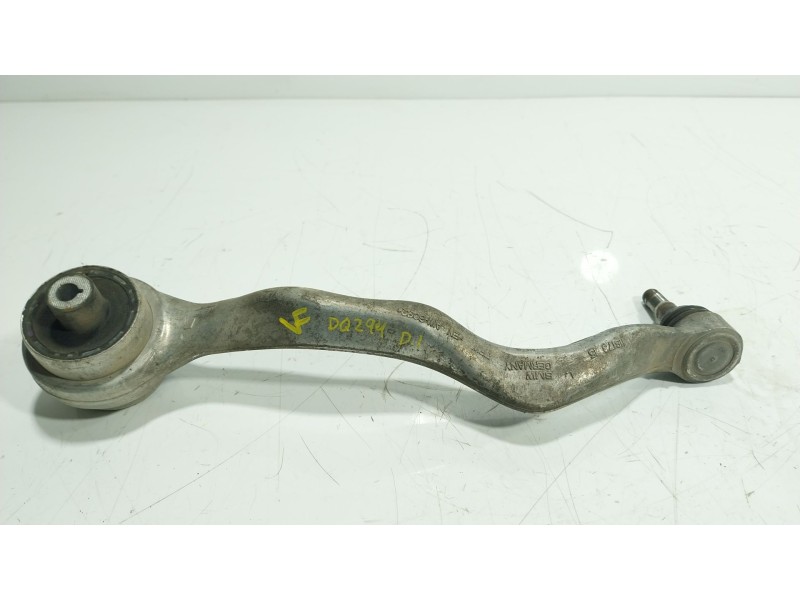 Recambio de brazo suspension inferior delantero izquierdo para bmw 1 (f21) 118 d xdrive referencia OEM IAM  11817315 