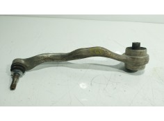 Recambio de brazo suspension inferior delantero izquierdo para bmw 1 (f21) 118 d xdrive referencia OEM IAM  11817315  2