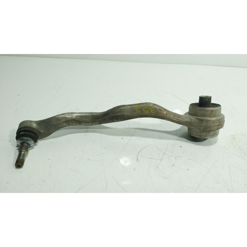 Recambio de brazo suspension inferior delantero izquierdo para bmw 1 (f21) 118 d xdrive referencia OEM IAM  11817315 