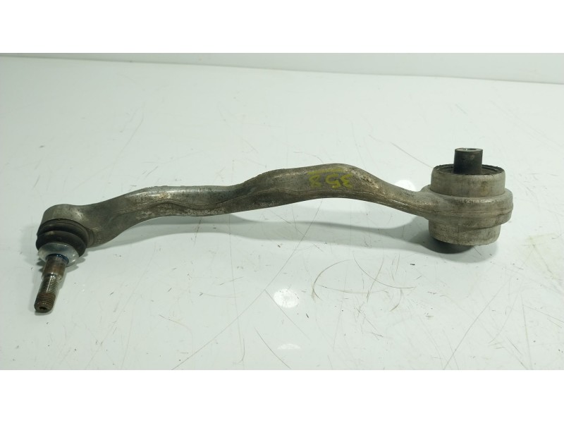 Recambio de brazo suspension inferior delantero izquierdo para bmw 1 (f21) 118 d xdrive referencia OEM IAM  11817315 
