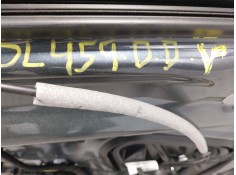 Recambio de puerta delantera derecha para seat leon sportstourer (kl8) fr referencia OEM IAM    2