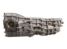 Recambio de caja cambios para ferrari 456 gt referencia OEM IAM 74874 359 