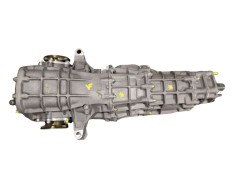 Recambio de caja cambios para ferrari 456 gt referencia OEM IAM 74874 359  2