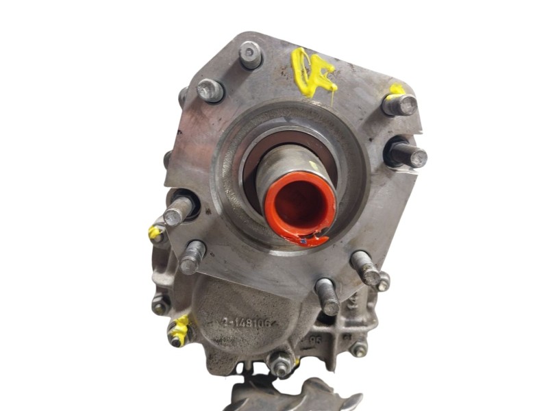 Recambio de caja cambios para ferrari 456 gt referencia OEM IAM 74874 359 