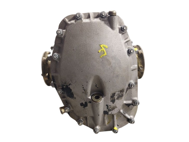 Recambio de caja cambios para ferrari 456 gt referencia OEM IAM 74874 359 