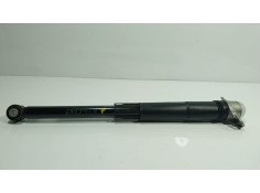 Recambio de amortiguador trasero derecho para seat arona (kj7, kjp) 1.0 tsi referencia OEM IAM  2Q0512013DA 