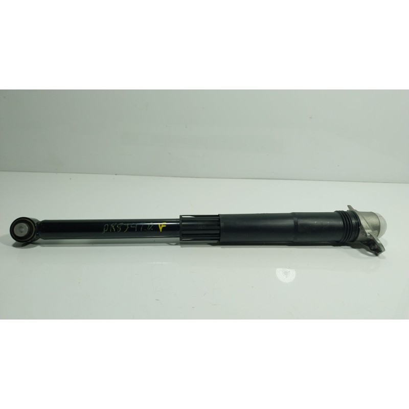 Recambio de amortiguador trasero derecho para seat arona (kj7, kjp) 1.0 tsi referencia OEM IAM  2Q0512013DA 