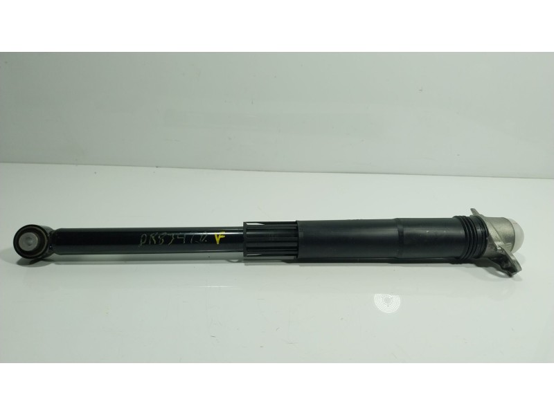 Recambio de amortiguador trasero derecho para seat arona (kj7, kjp) 1.0 tsi referencia OEM IAM  2Q0512013DA 