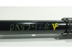 Recambio de amortiguador trasero derecho para seat arona (kj7, kjp) 1.0 tsi referencia OEM IAM  2Q0512013DA  2