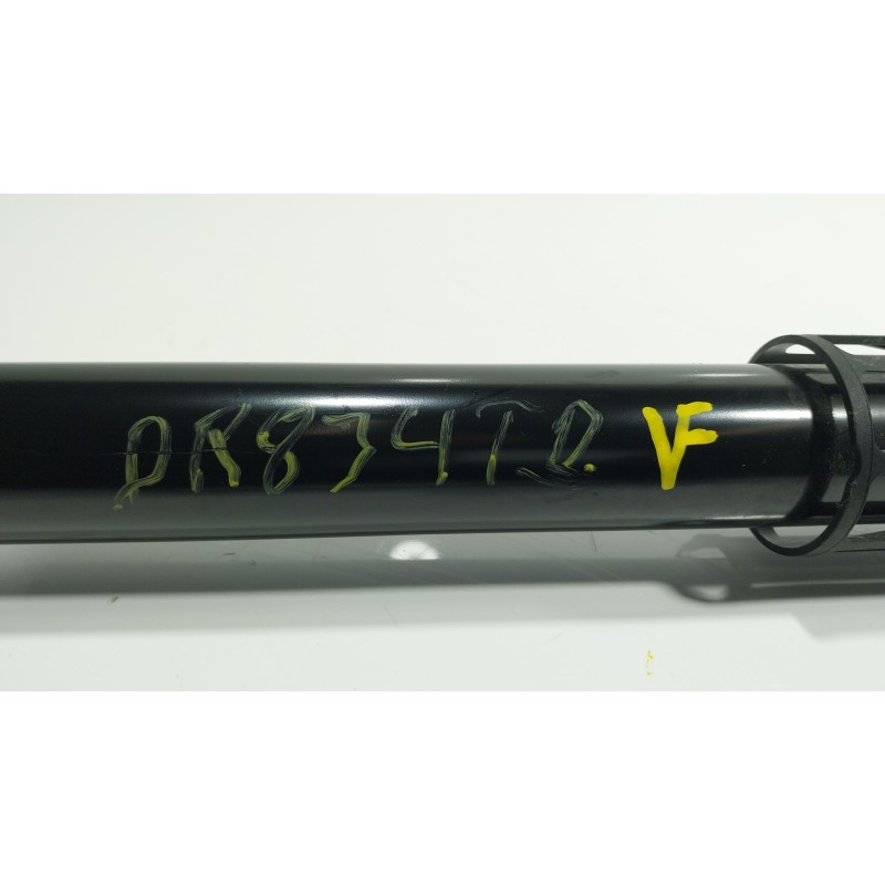 Recambio de amortiguador trasero derecho para seat arona (kj7, kjp) 1.0 tsi referencia OEM IAM  2Q0512013DA 