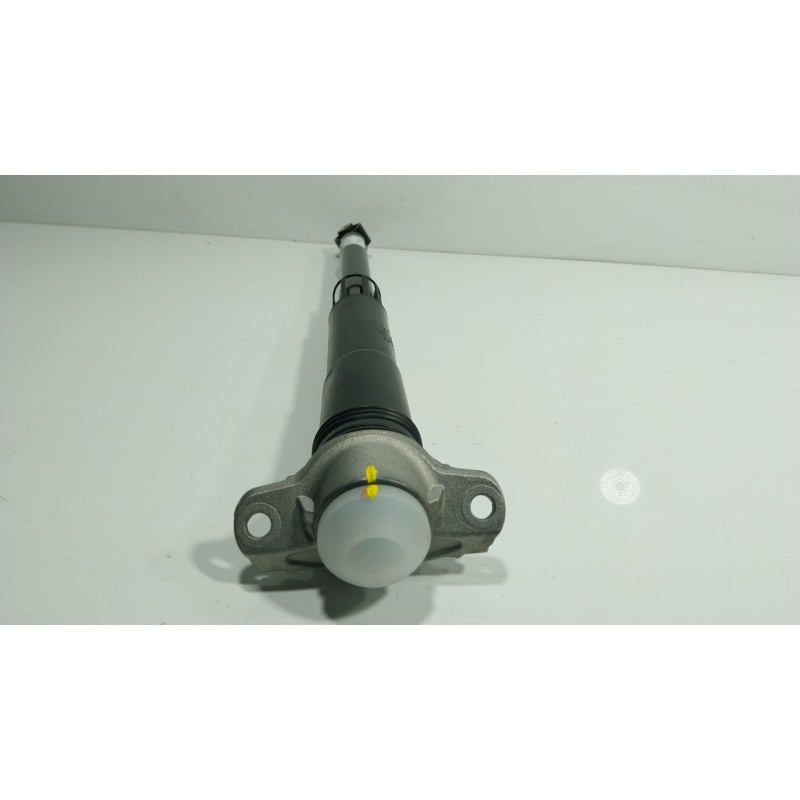 Recambio de amortiguador trasero derecho para seat arona (kj7, kjp) 1.0 tsi referencia OEM IAM  2Q0512013DA 