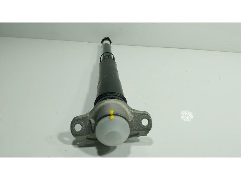 Recambio de amortiguador trasero derecho para seat arona (kj7, kjp) 1.0 tsi referencia OEM IAM  2Q0512013DA 
