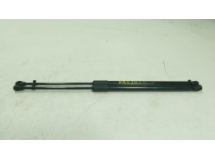 Recambio de amortiguadores maletero / porton para seat arona (kj7, kjp) 1.0 tsi referencia OEM IAM  6F9827550D 