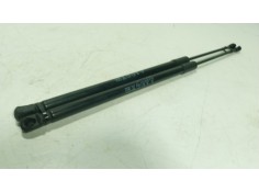 Recambio de amortiguadores maletero / porton para seat arona (kj7, kjp) 1.0 tsi referencia OEM IAM  6F9827550D  2