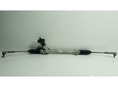 Recambio de cremallera direccion para seat arona (kj7, kjp) 1.0 tsi referencia OEM IAM  2Q1423057N 