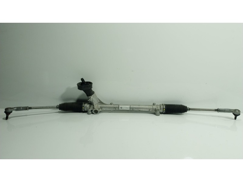 Recambio de cremallera direccion para seat arona (kj7, kjp) 1.0 tsi referencia OEM IAM  2Q1423057N 