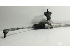 Recambio de cremallera direccion para seat arona (kj7, kjp) 1.0 tsi referencia OEM IAM  2Q1423057N  2