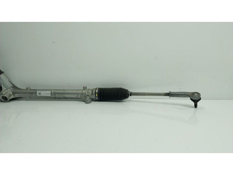 Recambio de cremallera direccion para seat arona (kj7, kjp) 1.0 tsi referencia OEM IAM  2Q1423057N 