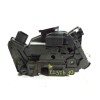 Recambio de cerradura puerta trasera izquierda para seat ibiza (6p1) 1.2 tsi referencia OEM IAM 6J0839015F 6J0839015F 