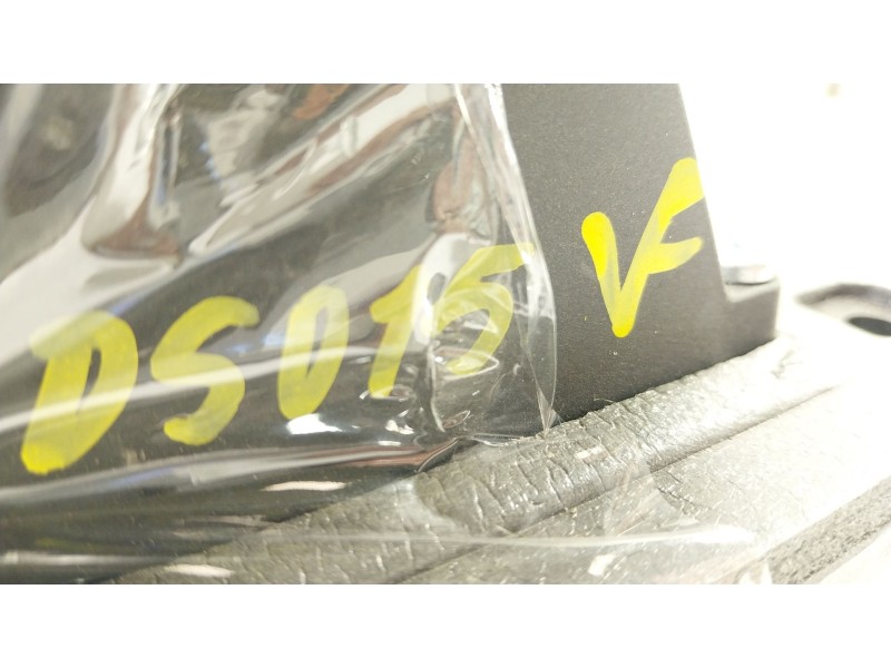 Recambio de palanca cambio para porsche macan (95b) 3.0 s diesel referencia OEM IAM  95B713041D 