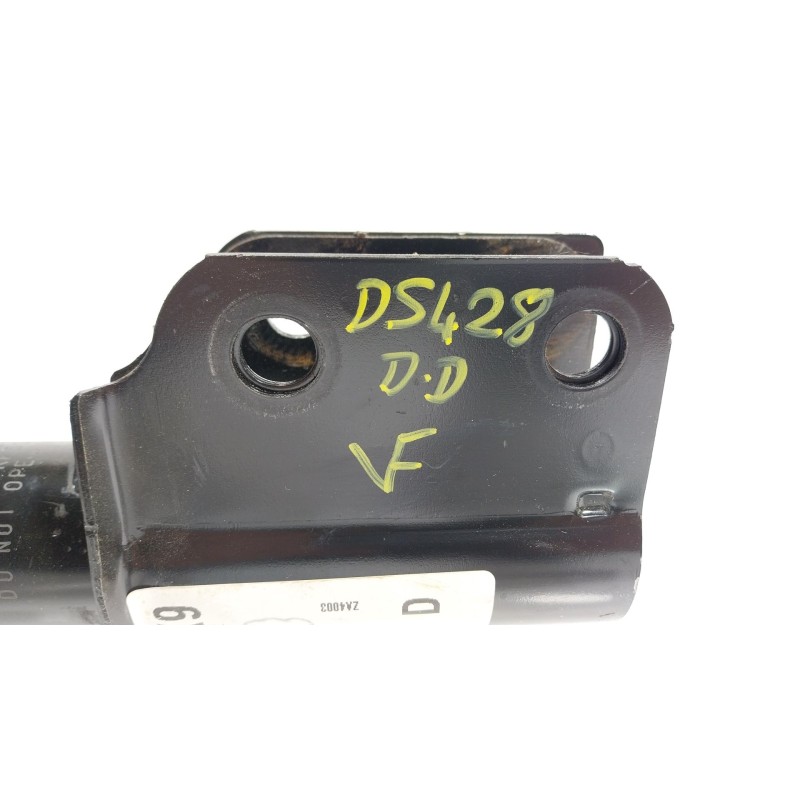 Recambio de amortiguador delantero derecho para toyota proace furgoneta (mdz_) electric (mdzs, mdzz) referencia OEM IAM  9852218