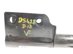 Recambio de amortiguador delantero izquierdo para toyota proace furgoneta (mdz_) electric (mdzs, mdzz) referencia OEM IAM  98522 2