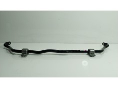 Recambio de barra estabilizadora delantera para toyota proace furgoneta (mdz_) electric (mdzs, mdzz) referencia OEM IAM  9847241