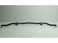 Recambio de barra estabilizadora delantera para toyota proace furgoneta (mdz_) electric (mdzs, mdzz) referencia OEM IAM  9847241 2