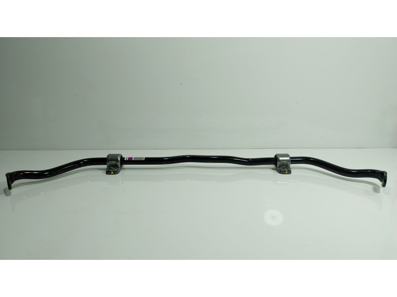 Recambio de barra estabilizadora delantera para toyota proace furgoneta (mdz_) electric (mdzs, mdzz) referencia OEM IAM  9847241