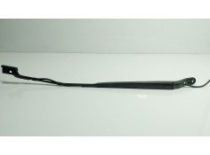 Recambio de brazo limpia delantero derecho para toyota proace furgoneta (mdz_) electric (mdzs, mdzz) referencia OEM IAM   