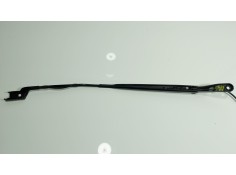 Recambio de brazo limpia delantero derecho para toyota proace furgoneta (mdz_) electric (mdzs, mdzz) referencia OEM IAM    2