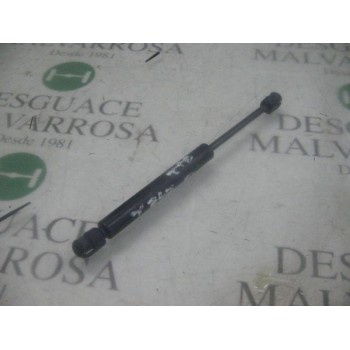 AMORTIGUADORES MALETERO / PORTON 