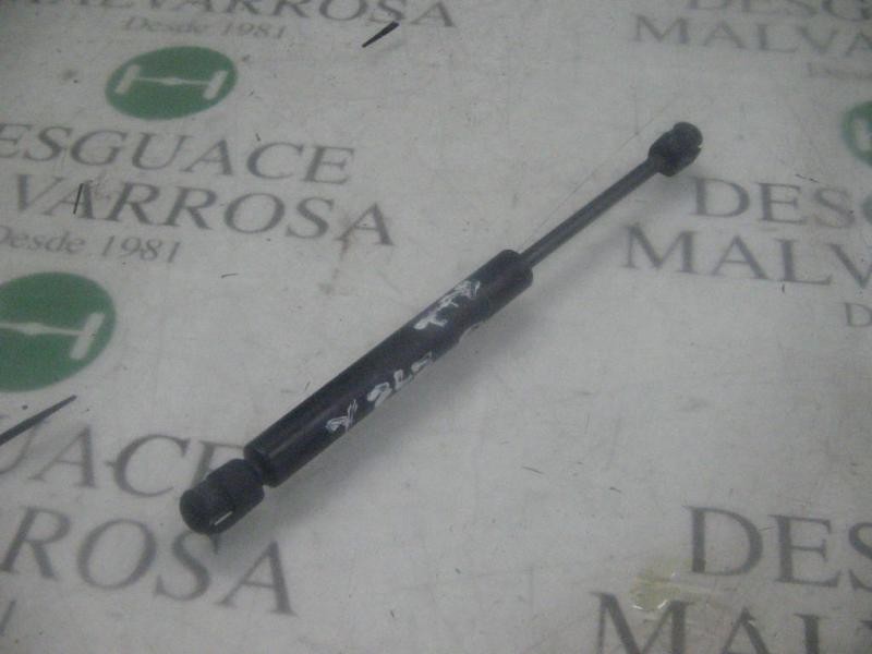 Recambio de amortiguadores maletero / porton para seat cordoba berlina (6k2) dream referencia OEM IAM   