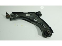 Recambio de brazo suspension inferior delantero izquierdo para toyota proace furgoneta (mdz_) electric (mdzs, mdzz) referencia O
