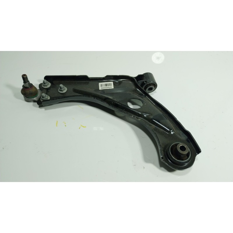 Recambio de brazo suspension inferior delantero izquierdo para toyota proace furgoneta (mdz_) electric (mdzs, mdzz) referencia O