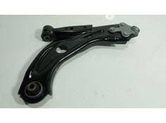 Recambio de brazo suspension inferior delantero izquierdo para toyota proace furgoneta (mdz_) electric (mdzs, mdzz) referencia O 2