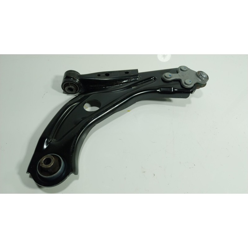 Recambio de brazo suspension inferior delantero izquierdo para toyota proace furgoneta (mdz_) electric (mdzs, mdzz) referencia O