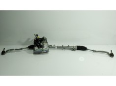 Recambio de cremallera direccion para toyota proace furgoneta (mdz_) electric (mdzs, mdzz) referencia OEM IAM  9862576380 