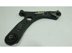Recambio de brazo suspension superior delantero derecho para kia ceed (cd) 1.4 t-gdi referencia OEM IAM 54501G4AA0  
