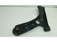 Recambio de brazo suspension superior delantero derecho para kia ceed (cd) 1.4 t-gdi referencia OEM IAM 54501G4AA0   2