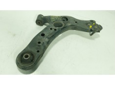 Recambio de brazo suspension inferior delantero izquierdo para lexus ct (zwa10_) 200h (zwa10_) referencia OEM IAM 4806947050   2