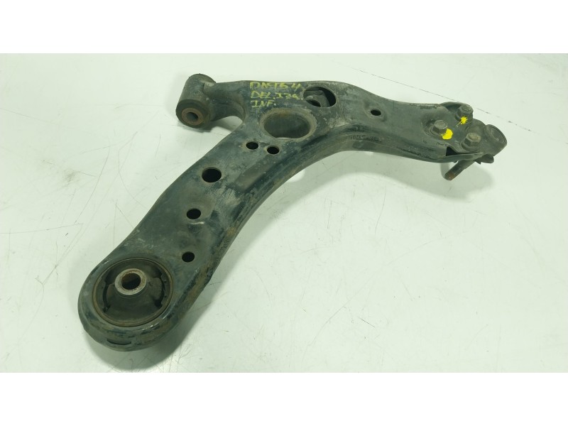 Recambio de brazo suspension inferior delantero izquierdo para lexus ct (zwa10_) 200h (zwa10_) referencia OEM IAM 4806947050  