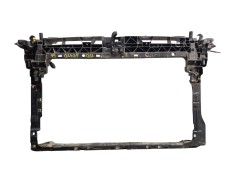 Recambio de frente delantero para seat leon sportstourer (kl8) fr referencia OEM IAM   