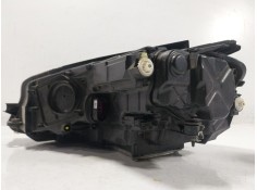 Recambio de faro derecho para volkswagen golf vii (5g1, bq1, be1, be2) 2.0 gtd referencia OEM IAM    2