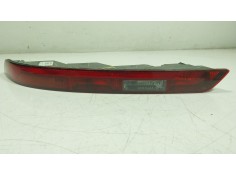 Recambio de piloto marcha atras para audi q5 sportback (fyt) 50 tfsi e quattro referencia OEM IAM 80A945069D 80A945069D 