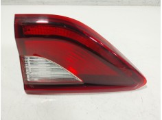 Recambio de piloto trasero derecho interior para kia stonic (yb) 1.2 cvvt referencia OEM IAM   