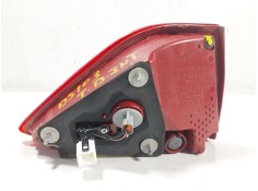 Recambio de piloto trasero derecho interior para kia stonic (yb) 1.2 cvvt referencia OEM IAM    2