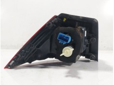 Recambio de piloto trasero derecho para volkswagen golf vii (5g1, bq1, be1, be2) 2.0 gtd referencia OEM IAM  6 PINS / 5G0945208G 2