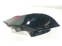 Recambio de piloto trasero derecho para toyota yaris cross (mxp_) 1.5 hybrid (mxpj10) referencia OEM IAM  815500DE20  2